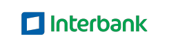 QR Interbank