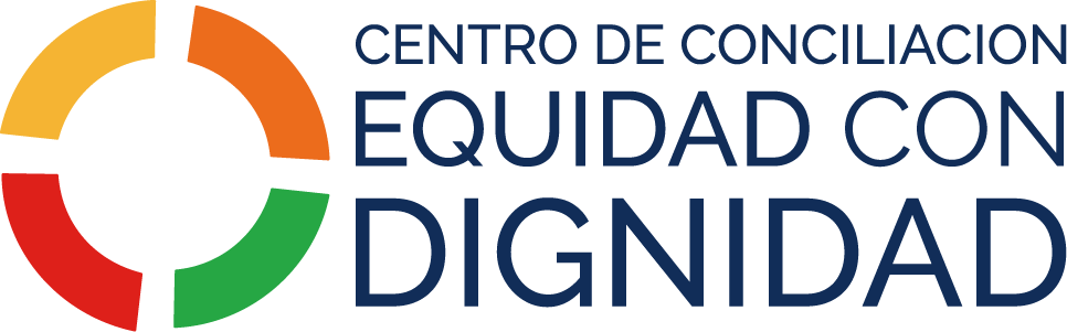 Equidad con Dignidad