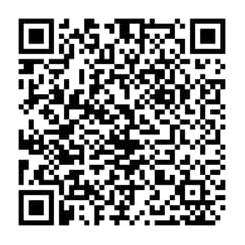 QR Plin
